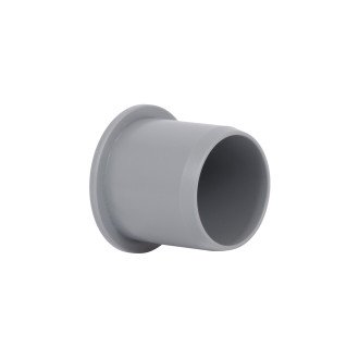 Заглушка каналізаційна Ostendorf-OSMA HT-System PLUS d32