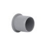 Заглушка каналізаційна Ostendorf-OSMA HT-System PLUS d32