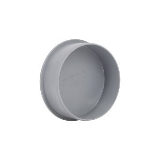 Заглушка каналізаційна Ostendorf-OSMA HT-System PLUS d110