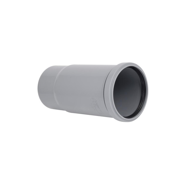 Компенсатор канализационный Ostendorf-OSMA HT-System PLUS d110