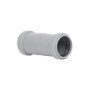 Муфта каналізаційна насувна Ostendorf-OSMA HT-System PLUS d32
