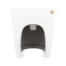 Біде підлогове Qtap Swan 560х360х410 White QT15443378W