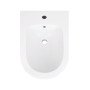 Біде підлогове Qtap Swan 560х360х410 White QT15443378W