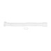 Гибкая труба Lidz (WHI) 60 01 G002 01 с накидной гайкой 1 1/2" длина 1200 мм