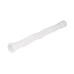 Гибкая труба Lidz (WHI) 60 01 G002 01 с накидной гайкой 1 1/2" длина 1200 мм