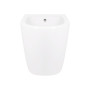 Біде підлогове Qtap Robin 560x355x410 White QT13441381W