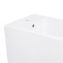 Біде підлогове Qtap Robin 560x355x410 White QT13441381W