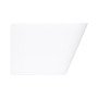 Біде підвісне Qtap Tern 520x350x320 White QT17551303GW