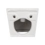 Біде підвісне Qtap Tern 520x350x320 White QT17551303GW