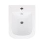 Біде підвісне Qtap Tern 520x350x320 White QT17551303GW