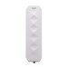 Диспенсер для мыла Qtap Pohodli DM350WP1 White (Pobut)