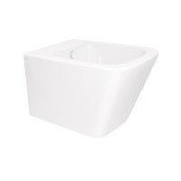 Біде підвісне Qtap Tern 520x350x320 White QT17551303GW