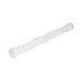 Гнучка труба Lidz (WHI) 60 01 G002 01 з накидною гайкою 1 1/2" довжина 1200 мм