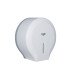 Держатель для туалетной бумаги Qtap Pohodli 270 мм QTDP112WP White (Držák)