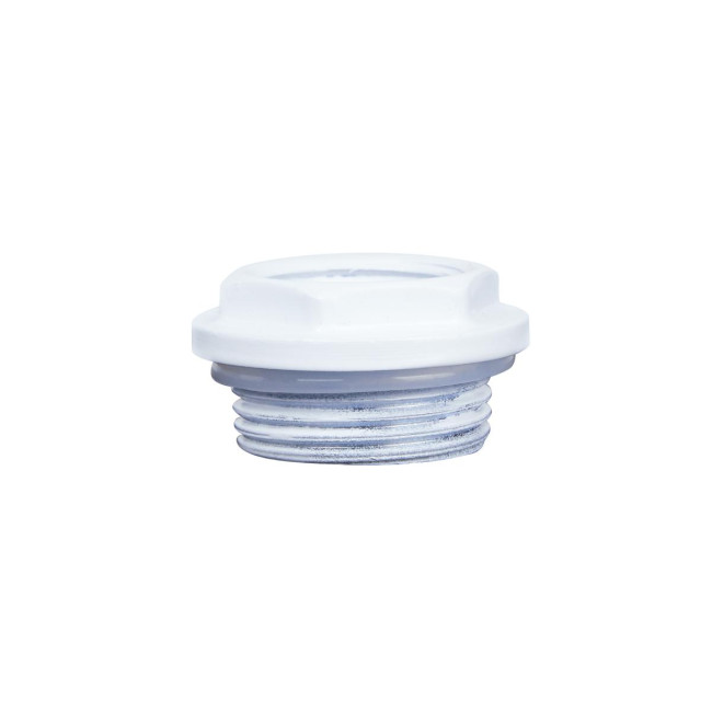 Футорка радіаторна Thermo Alliance Standart 1"х3/4" права SD11620D