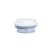 Футорка радіаторна Thermo Alliance Standart 1"х3/4" права SD11620D