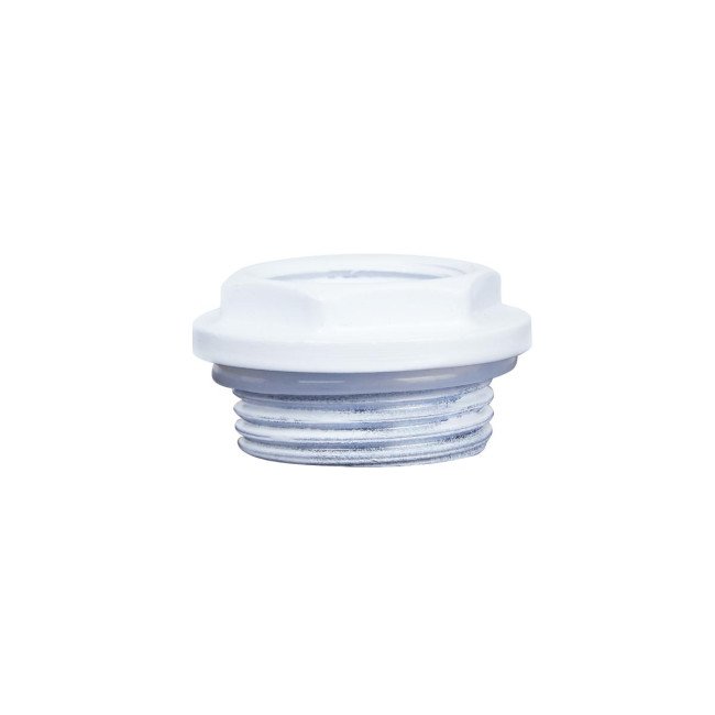 Футорка радіаторна Thermo Alliance Standart 1"х3/4" права SD11620D