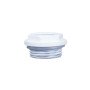 Футорка радіаторна Thermo Alliance Standart 1"х3/4" права SD11620D