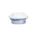 Футорка радіаторна Thermo Alliance Standart 1"х1/2" ліва SD11515S