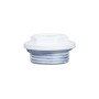 Футорка радіаторна Thermo Alliance Standart 1"х1/2" ліва SD11515S