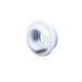 Футорка радіаторна Thermo Alliance Standart 1"х1/2" ліва SD11515S