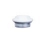 Заглушка радіаторна Thermo Alliance Standart 1" права SD11725D