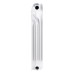 Радіатор біметалічний Thermo Alliance Bi-Vulcan 500/96 1,6 кг
