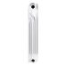 Радіатор біметалічний Thermo Alliance Bi-Vulcan 500/96 1,6 кг