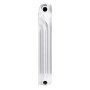 Радіатор біметалічний Thermo Alliance Bi-Vulcan 500/96 1,6 кг