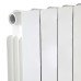 Радіатор біметалічний Thermo Alliance Bi-Vulcan 500/96 1,6 кг