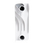 Радіатор біметалічний Thermo Alliance Bi-Ferrum 200/96 0,81 кг