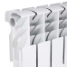 Радіатор біметалічний Thermo Alliance Bi-Ferrum 200/96 0,81 кг