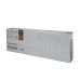 Радіатор біметалічний Thermo Alliance Bi-Ferrum 200/96 0,81 кг