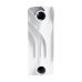 Радиатор биметаллический Thermo Alliance Bi-Ferrum 200/96 0,81 кг