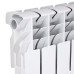 Радиатор биметаллический Thermo Alliance Bi-Ferrum 200/96 0,81 кг