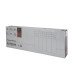 Радиатор биметаллический Thermo Alliance Bi-Ferrum 200/96 0,81 кг