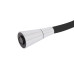 Смеситель для кухни Lidz Tani 008F3 с гибким изливом (k40) LDTAN008F3BCR39484 BCR
