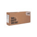 Смеситель для кухни Lidz Tani 008F3 с гибким изливом (k40) LDTAN008F3BCR39484 BCR