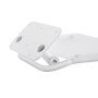 Сидіння для душу Qtap Comfort WHI5035