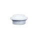 Футорка радіаторна Thermo Alliance Standart 1"х1/2" права SD11615D