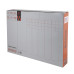 Радіатор біметалічний Thermo Alliance Bi-Vulcan 500/100 1,6 кг