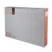 Радіатор біметалічний Thermo Alliance Bi-Vulcan 500/100 1,6 кг