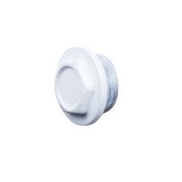 Заглушка радіаторна Thermo Alliance Standart 1
