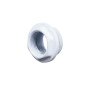 Футорка радіаторна Thermo Alliance Standart 1"х3/4" ліва SD11520S