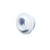 Футорка радіаторна Thermo Alliance Standart 1"х1/2" ліва SD11515S