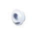 Футорка радіаторна Thermo Alliance Standart 1"х1/2" права SD11615D