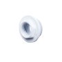 Футорка радіаторна Thermo Alliance Standart 1"х1/2" права SD11615D