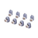 Запчастини