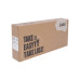 Смеситель для кухни Lidz Tani 007F3 с гибким изливом (k40) LDTAN007F3BCR37649 BCR