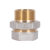 Згін-американка Thermo Alliance Base 1 1/2
